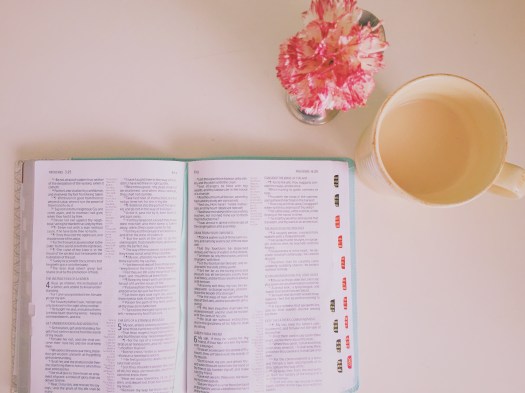 Processed with VSCO with c3 preset