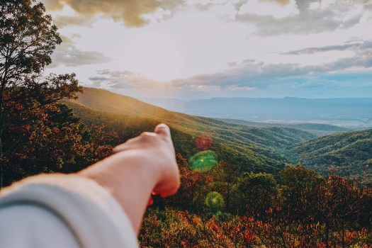 Processed with VSCO with c6 preset