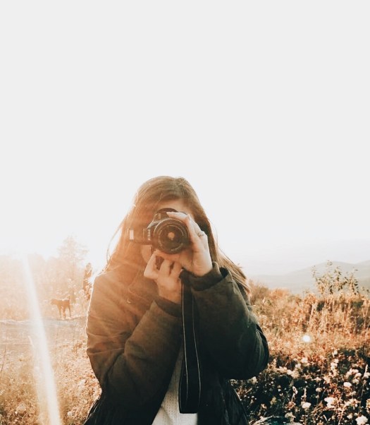 Processed with VSCO with a6 preset