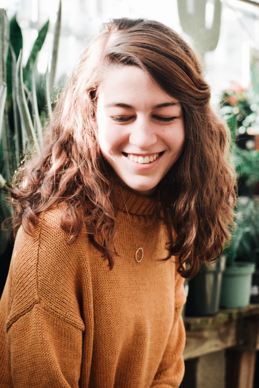 Processed with VSCO with a6 preset