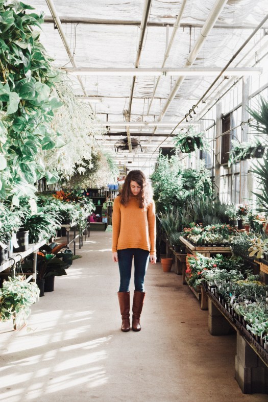 Processed with VSCO with a6 preset