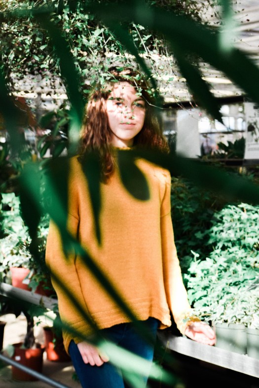 Processed with VSCO with a6 preset