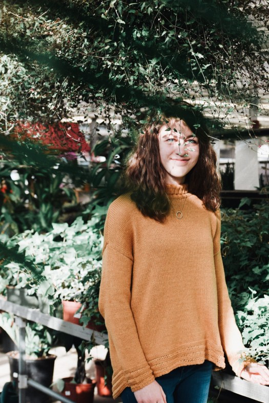 Processed with VSCO with a6 preset