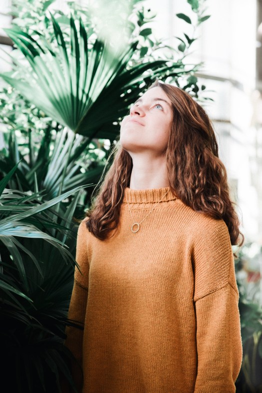 Processed with VSCO with a6 preset