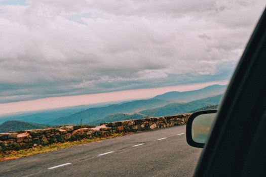 Processed with VSCO with c6 preset