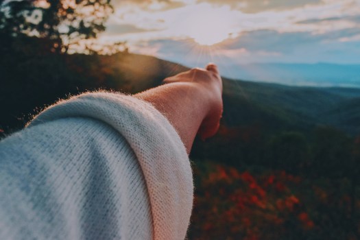 Processed with VSCO with c6 preset