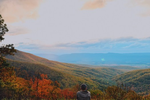 Processed with VSCO with c6 preset