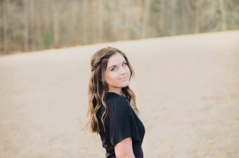 Processed with VSCO with a6 preset