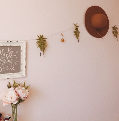 Processed with VSCO with a6 preset