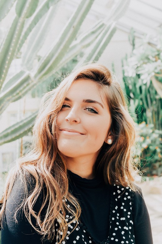 Processed with VSCO with e1 preset