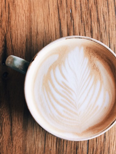 Processed with VSCO with a6 preset