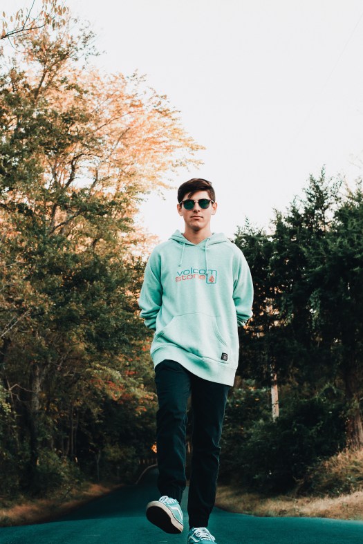 Processed with VSCO with a6 preset