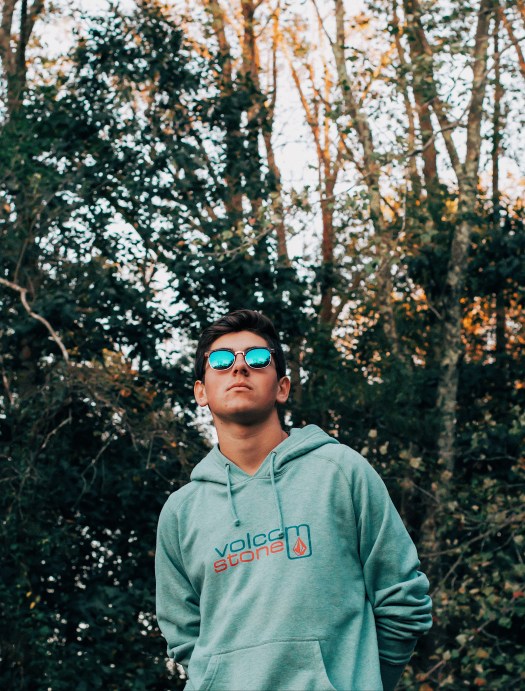 Processed with VSCO with e1 preset