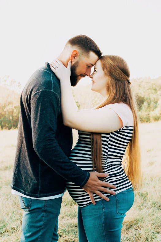 Processed with VSCO with e1 preset