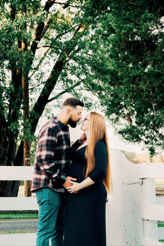 Processed with VSCO with e2 preset