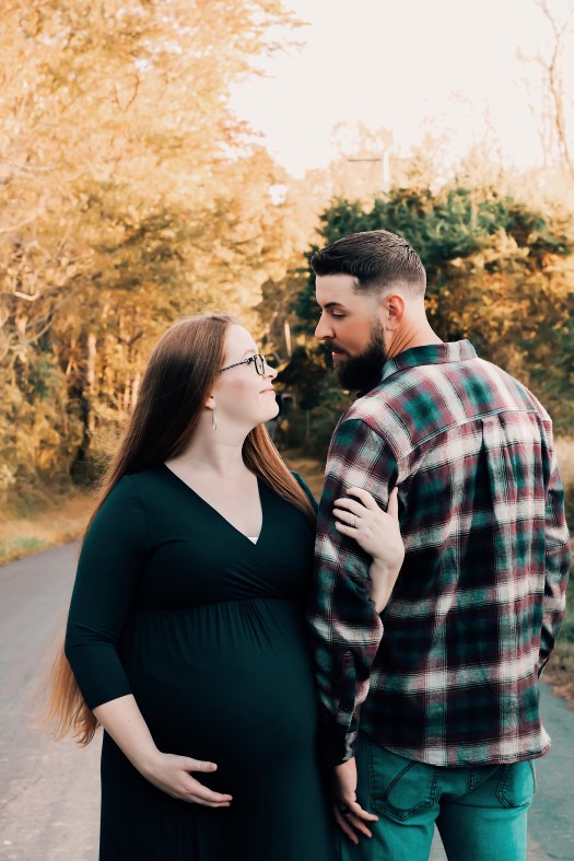 Processed with VSCO with e2 preset