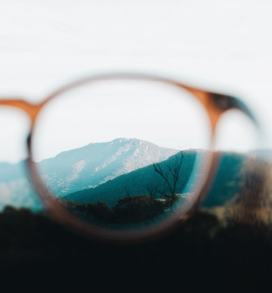 Processed with VSCO with a6 preset