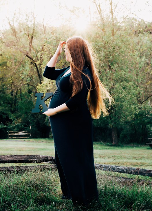 Processed with VSCO with e1 preset