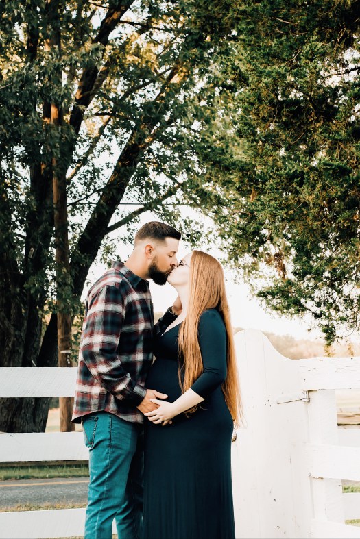 Processed with VSCO with e3 preset