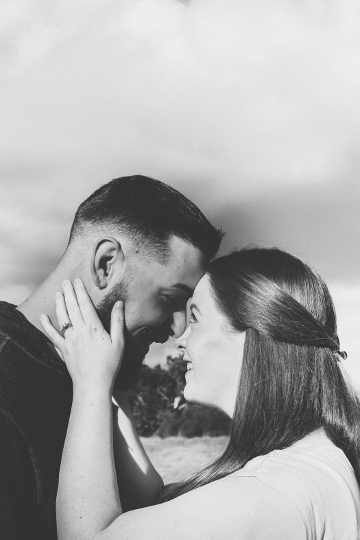 Processed with VSCO with x1 preset