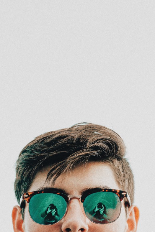 Processed with VSCO with a6 preset