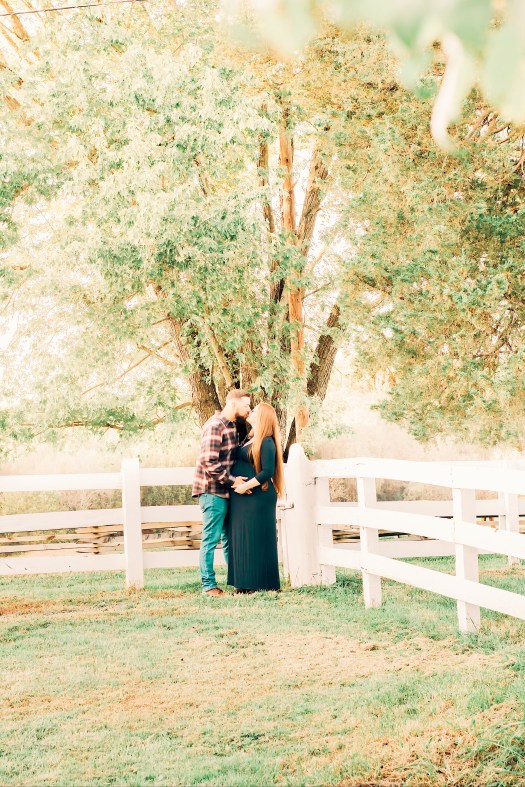 Processed with VSCO with e2 preset