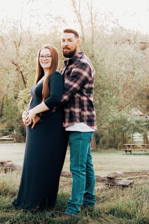 Processed with VSCO with e1 preset