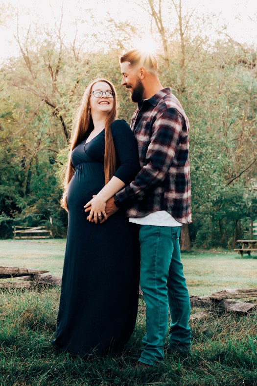 Processed with VSCO with e1 preset