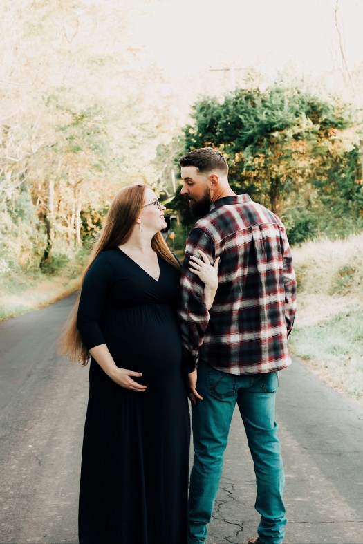 Processed with VSCO with e1 preset