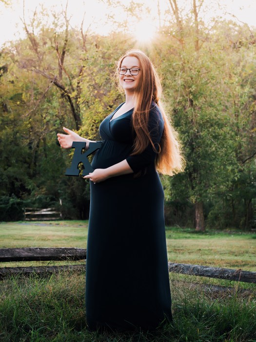 Processed with VSCO with a1 preset