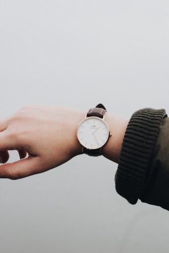 Processed with VSCO with a6 preset