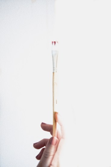 AE76BAE3-CAEB-4BF9-BF49-C96EB1F35512