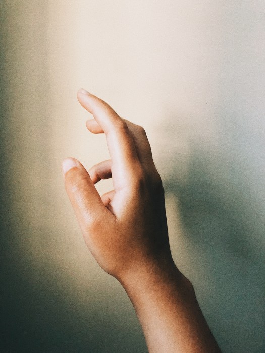 Processed with VSCO with a1 preset Processed with VSCO with a6 preset