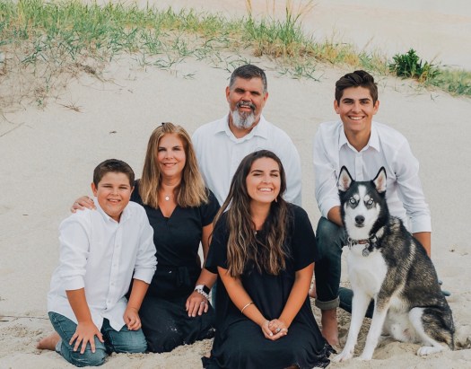 Processed with VSCO with a6 preset