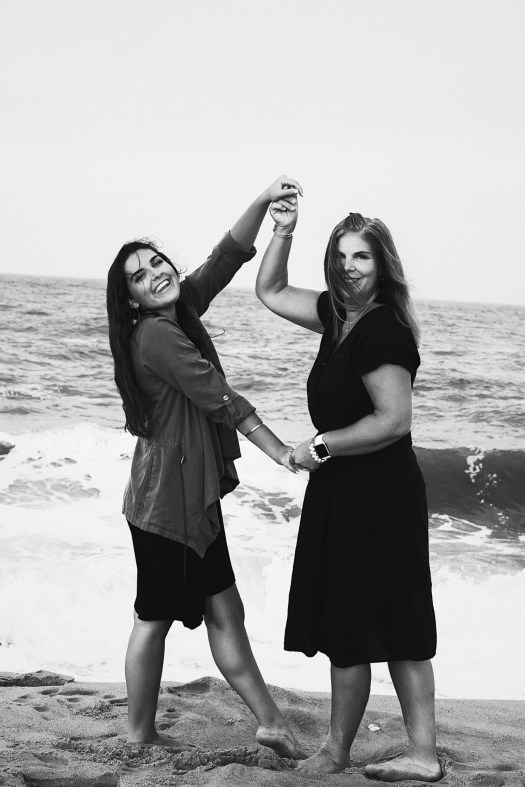 Processed with VSCO with b5 preset