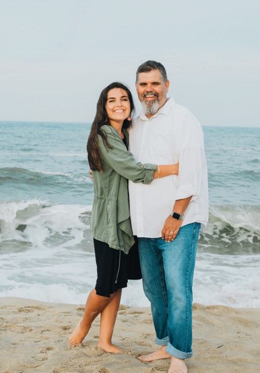 Processed with VSCO with a6 preset