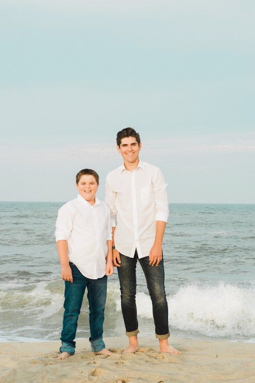 Processed with VSCO with a6 preset