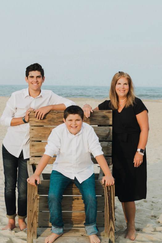 Processed with VSCO with a6 preset