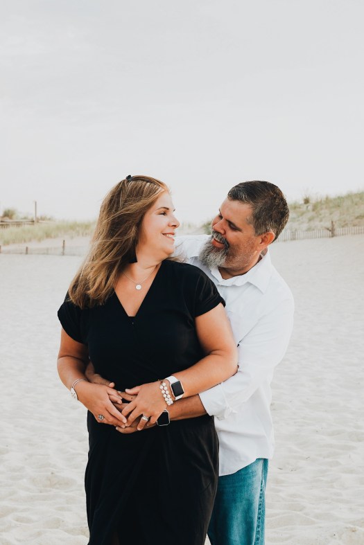 Processed with VSCO with a6 preset