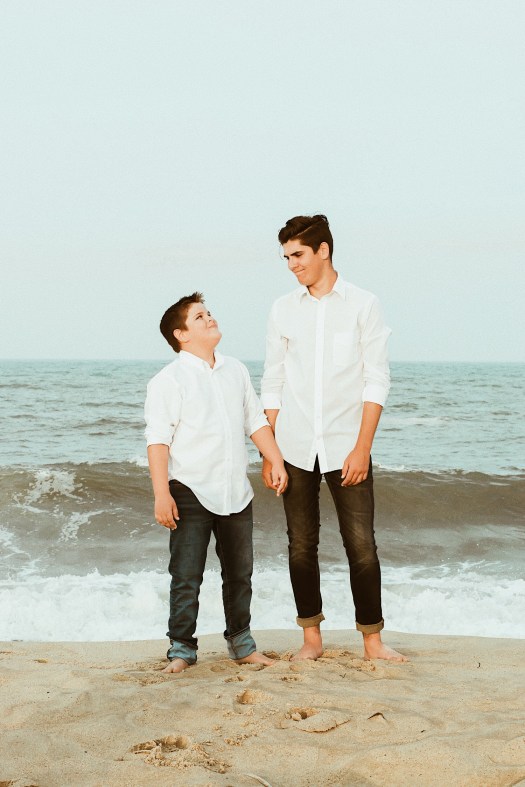 Processed with VSCO with a4 preset