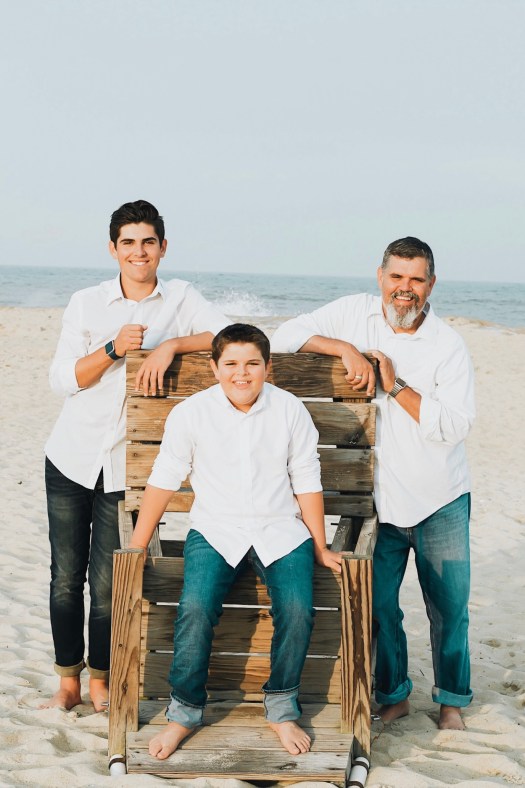 Processed with VSCO with a6 preset