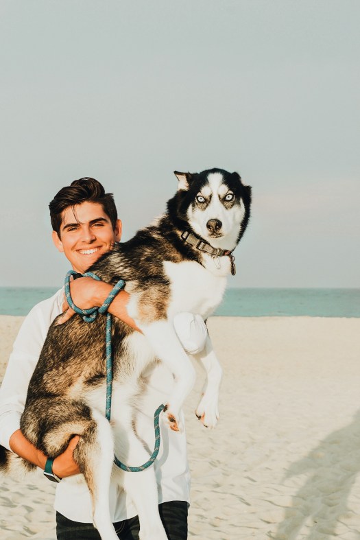 Processed with VSCO with a6 preset