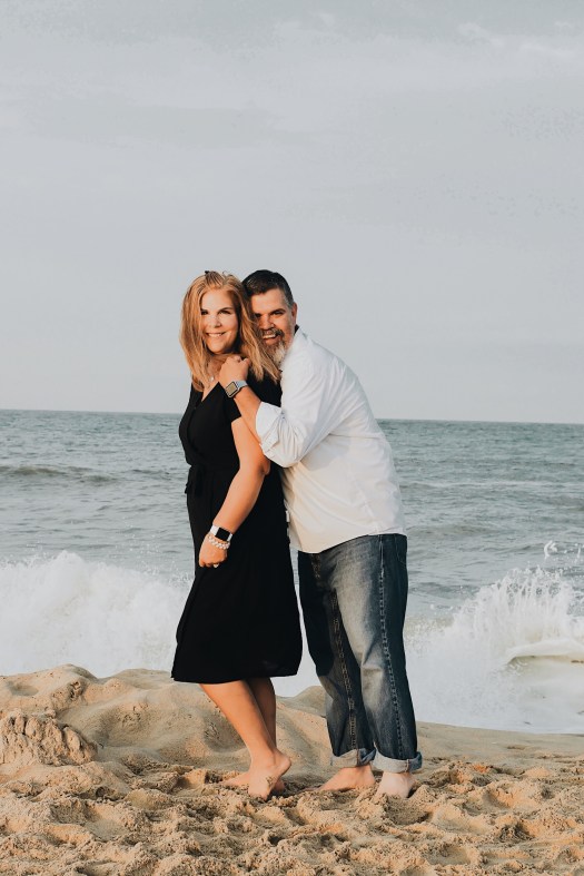 Processed with VSCO with a6 preset