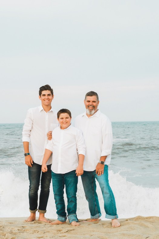 Processed with VSCO with a6 preset