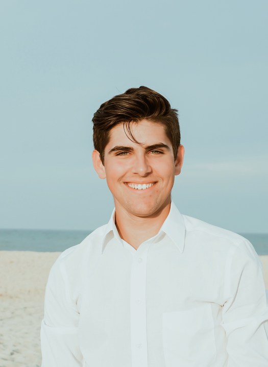 Processed with VSCO with a4 preset