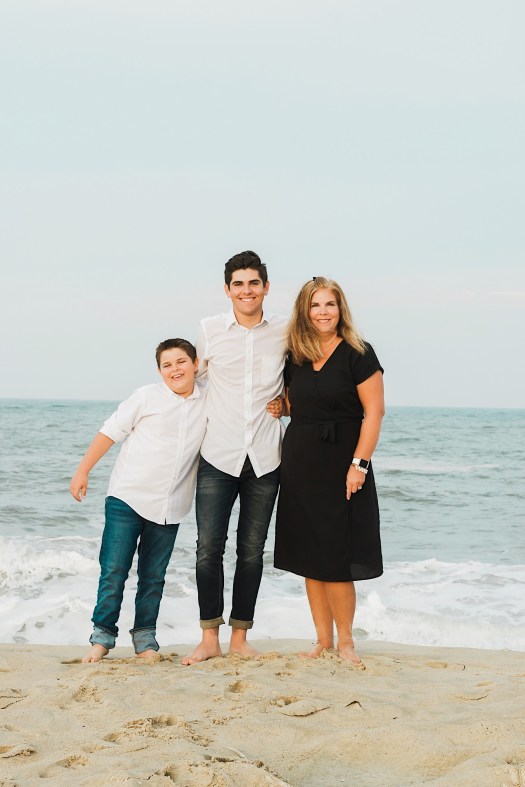 Processed with VSCO with a6 preset