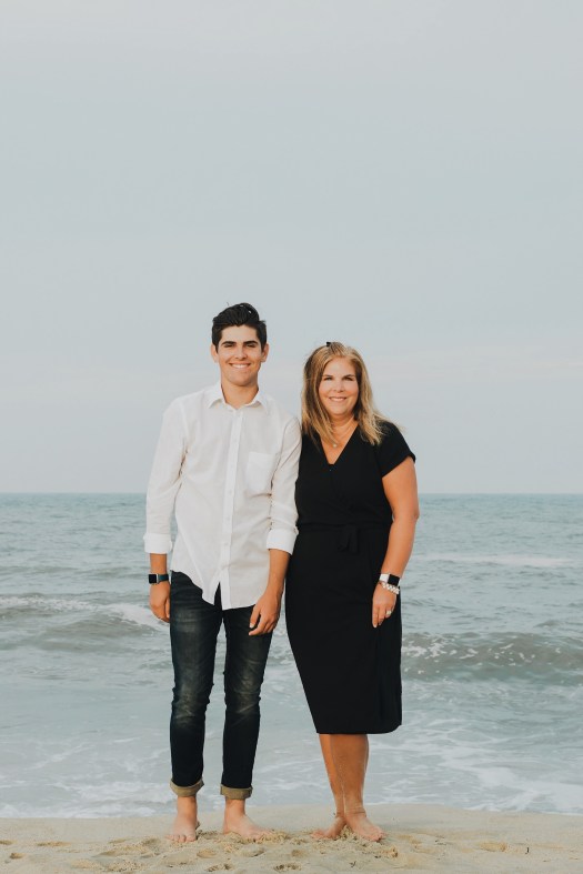 Processed with VSCO with a6 preset