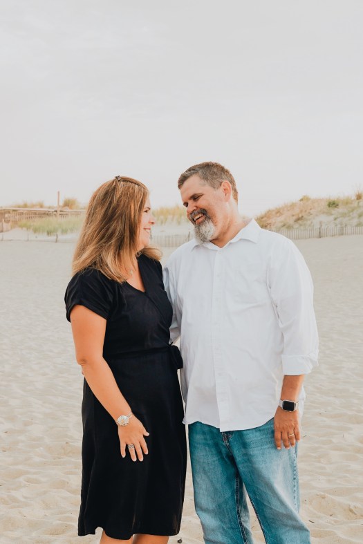 Processed with VSCO with a6 preset