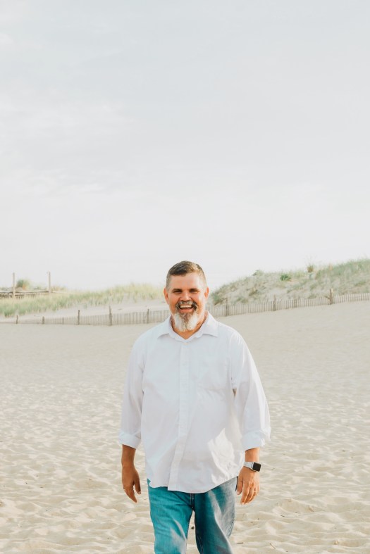 Processed with VSCO with a6 preset