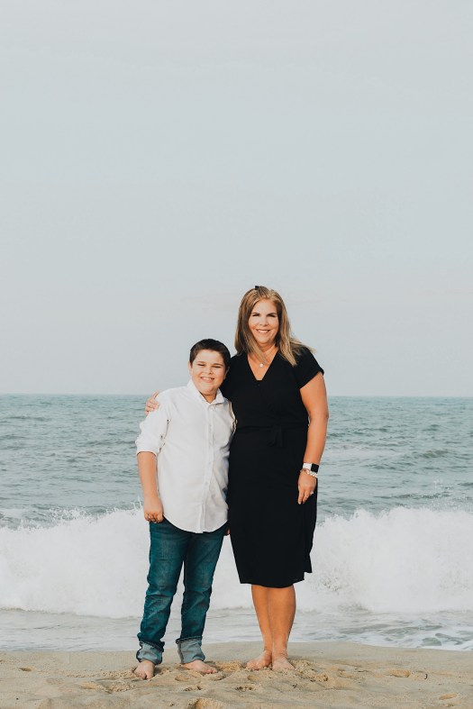 Processed with VSCO with a6 preset